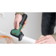 BOSCH EasyCut&Grind kampinis šlifuoklis